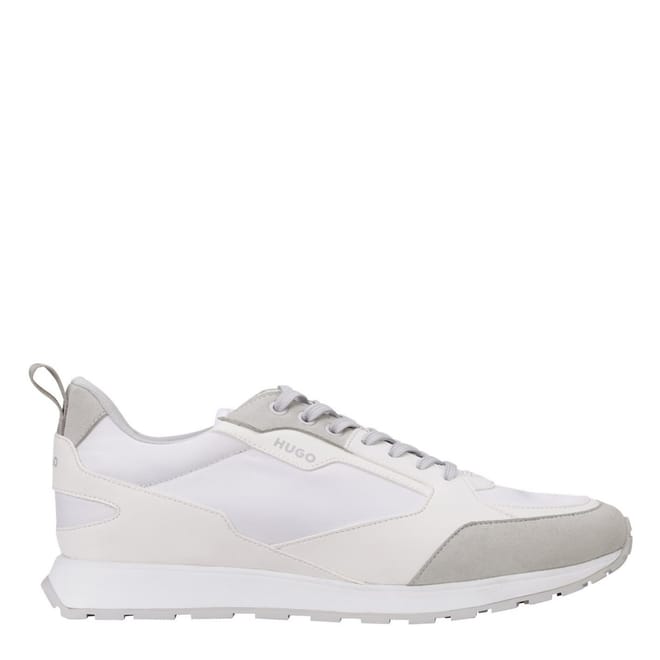 Runn Trainers