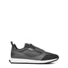 Runn Trainers