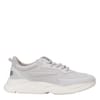 Running Trainers