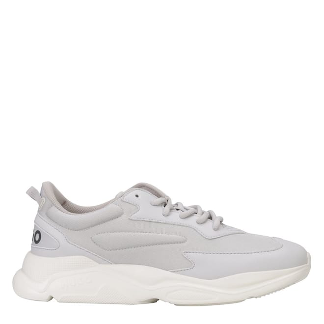 Running Trainers
