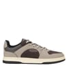 Low Top Sneakers