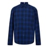Liam Regular Fit Long Sleeve Shirt