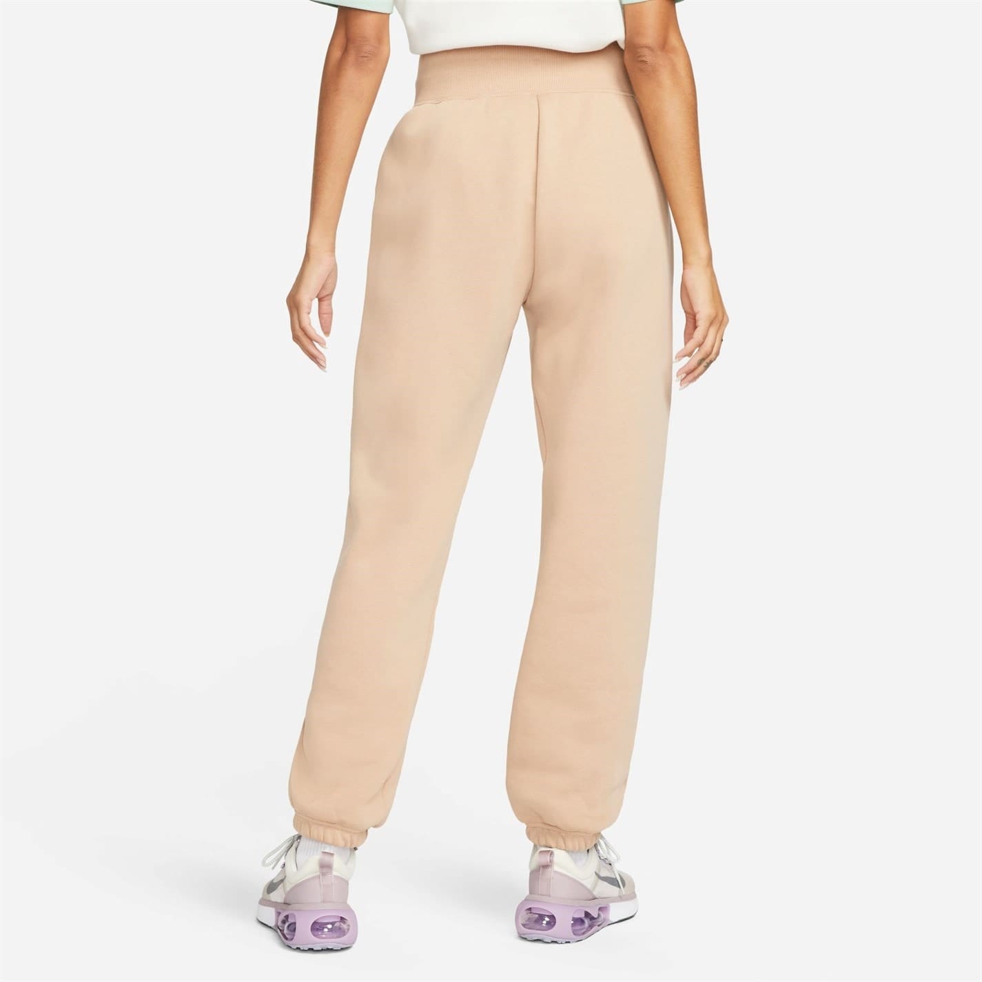 Oversized sweatpants womens online