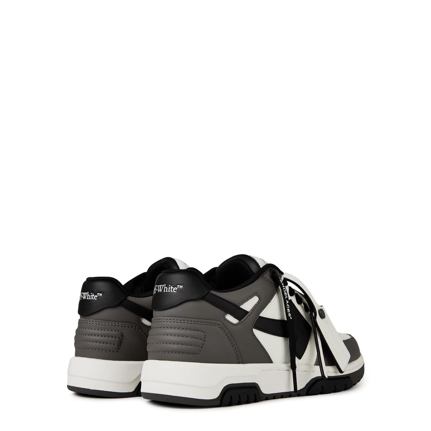 Office adidas trainers online