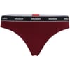 Rise Thong