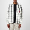 Overshirt