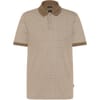 Regular Fit Short Sleeve Shirt
