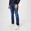 Nick Slim Fit Jeans