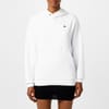 Orb Hoodie