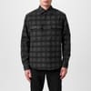 Owen Overshirt