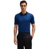 Regular Fit Short Sleeve Shirt