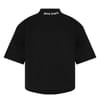 Childrens Classic T-Shirt