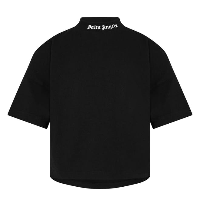 Childrens Classic T-Shirt