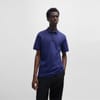 Deabono Polo Shirt
