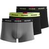 Pack Boxer Shorts