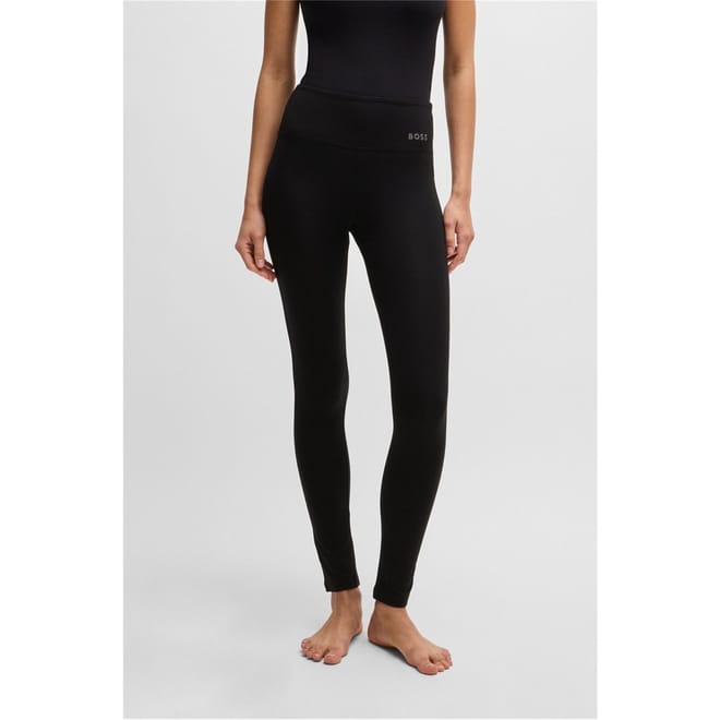 Reset Slim Leggings