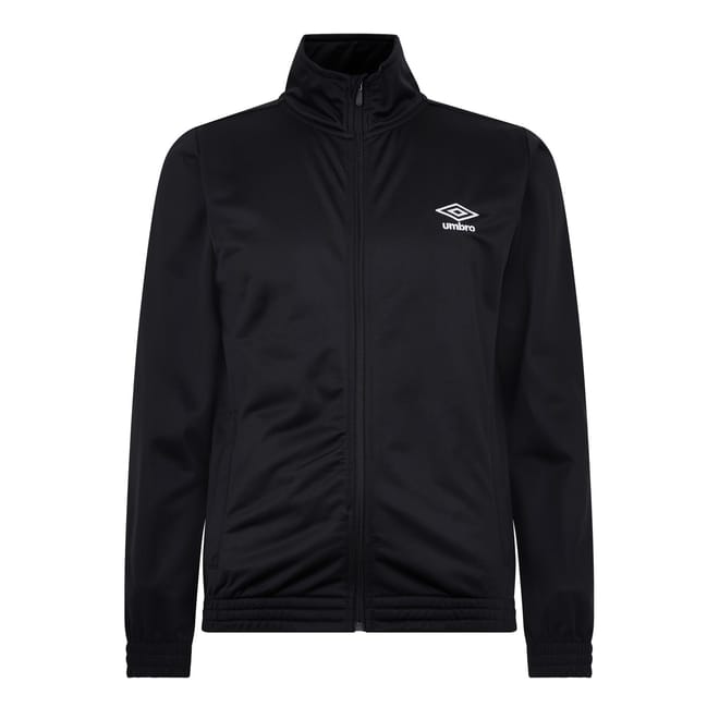 Rspns Tri FulL-Zip