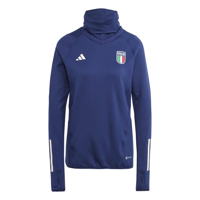Figc Pr Top W