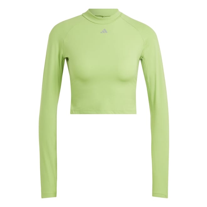 Hiit Hr Ls T