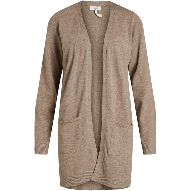 Thess Cardi Tops