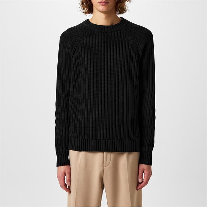 Jumper