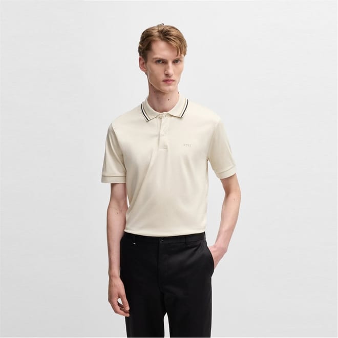 38 Polo Shirt