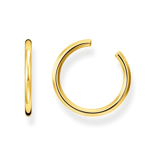 Single Earrings