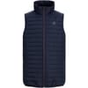 Classic Gilet