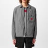 Overshirt