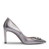 Janet Pumps