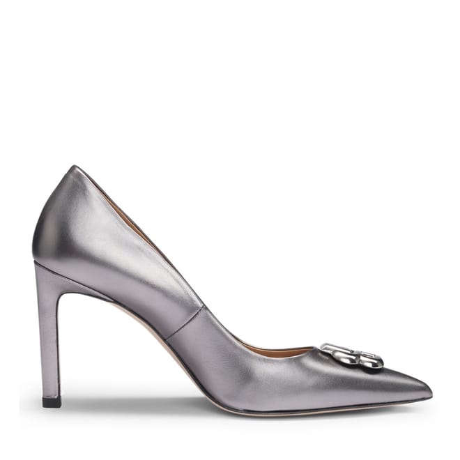 Janet Pumps