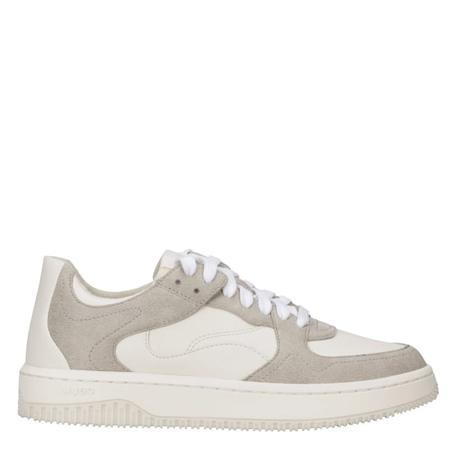 Kilian Tenn Trainers