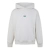 Hooded Relaxed Fit Sweatshirt