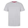 Tape T-Shirt