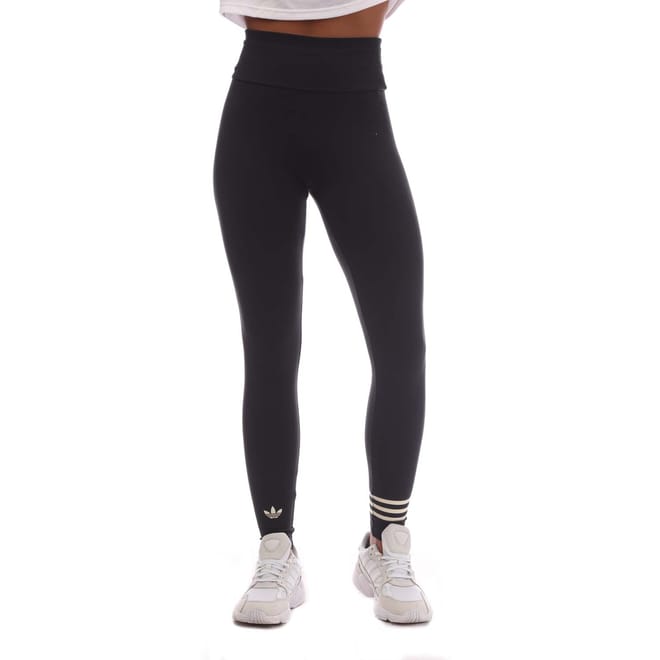 Originals Adicolor Neuclassics Leggings