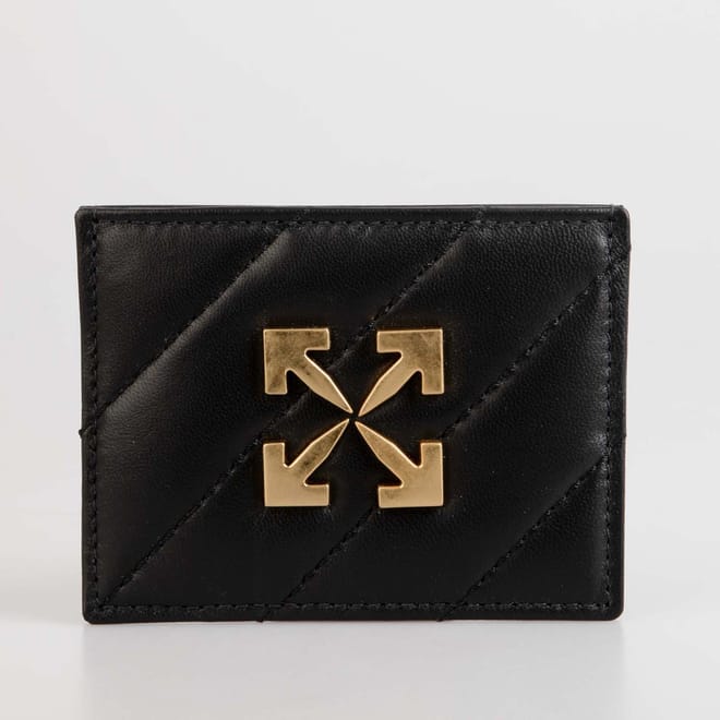 Jitney Simple Card Case