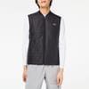 Reversible Quilted Sports Vest