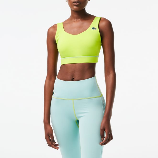 Ultra Dry Bra
