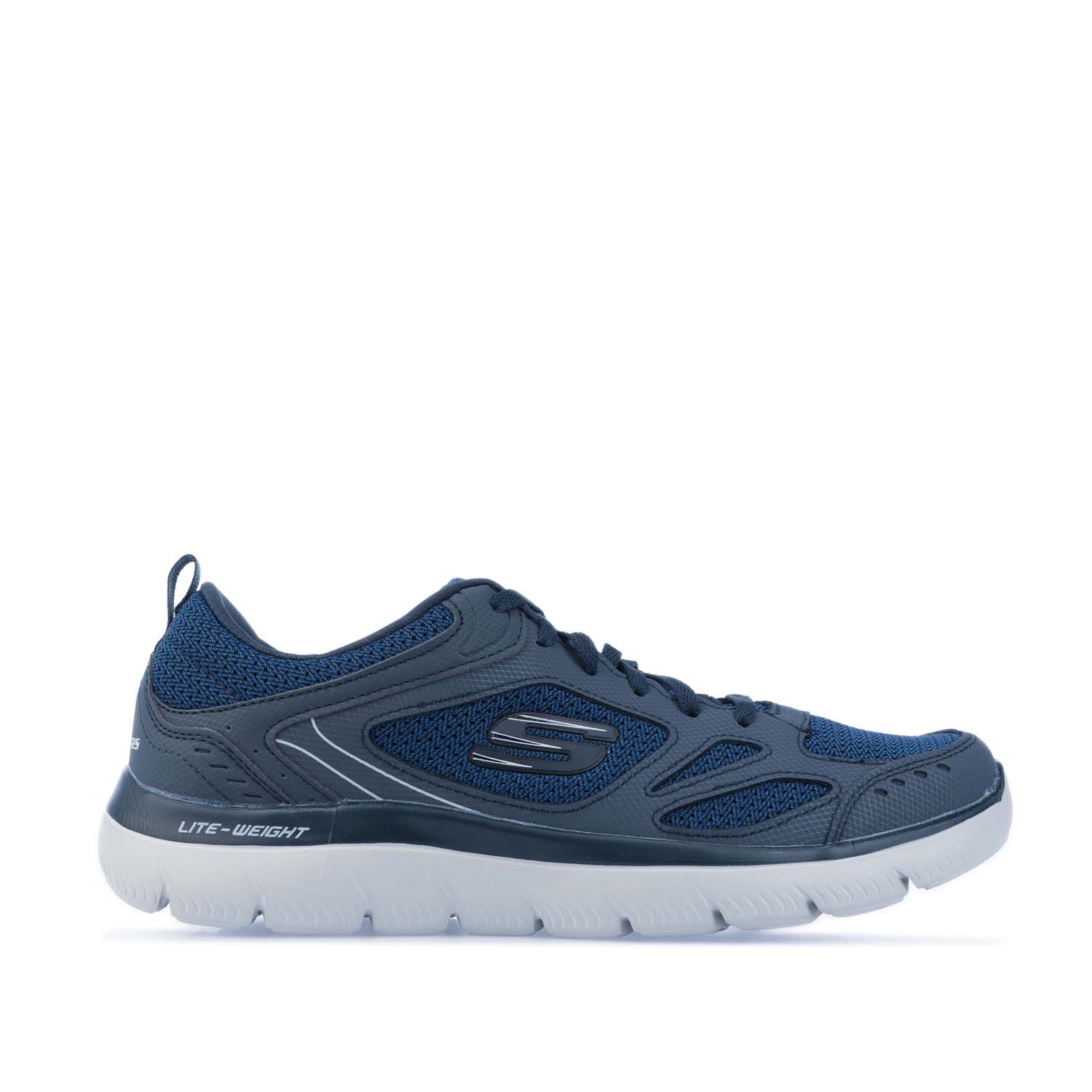 Skechers summits mens online