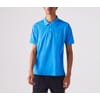 Classic Fit L.12.12 Original Piqué Polo Shirt