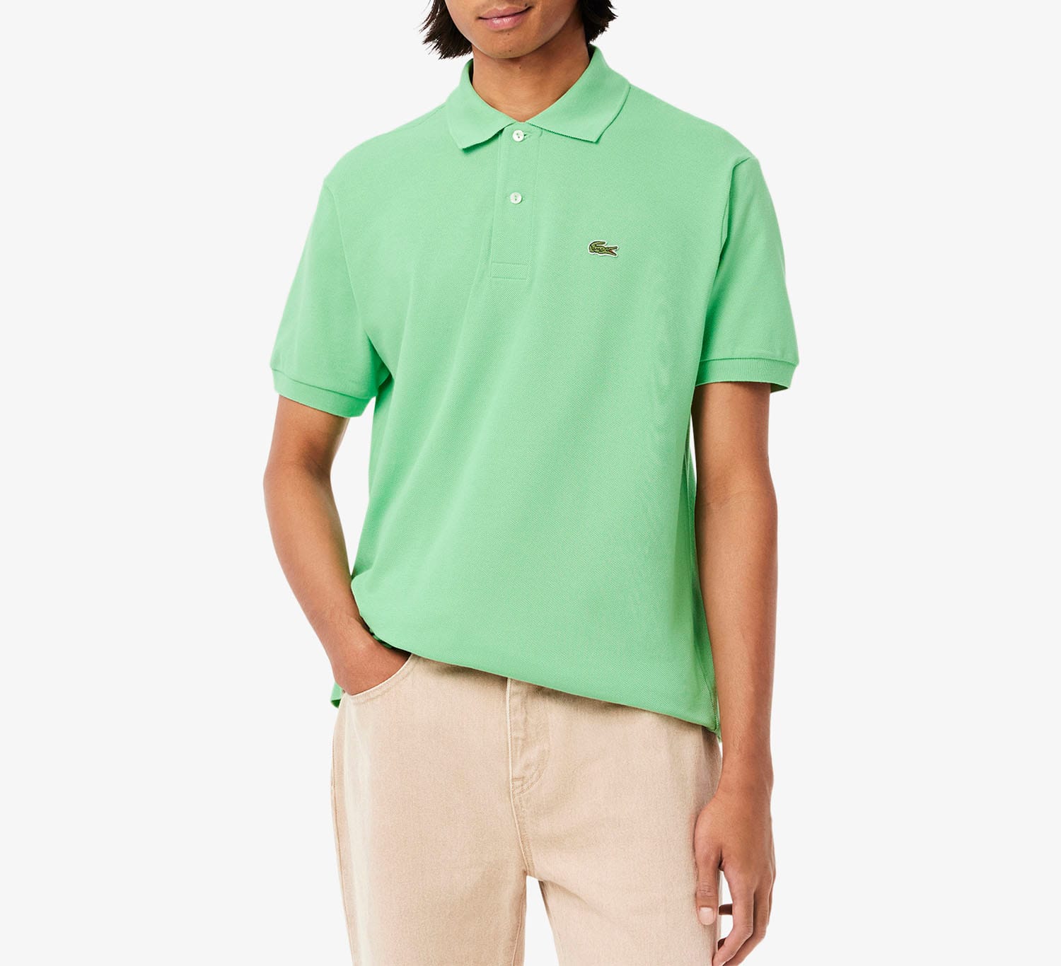 discount lacoste polo shirts