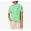 Classic Fit L.12.12 Original Piqué Polo Shirt