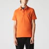 Slim Fit L.12.12 Piqué Polo Shirt