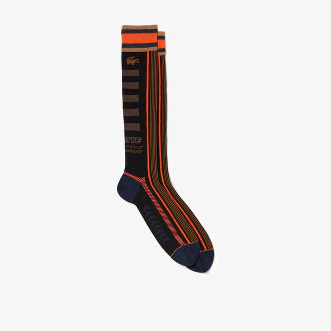 French Made Socks