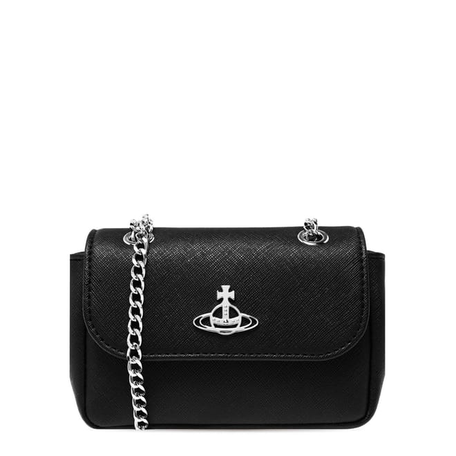 Small Chain Purse
