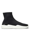 Sock Runner Sneakers