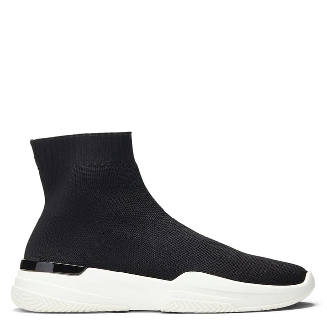 Sock Runner Sneakers