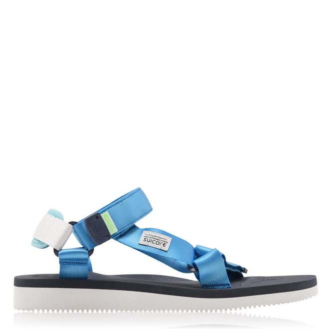 Depa Cab Sandals
