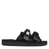 Moto Cab Sandals