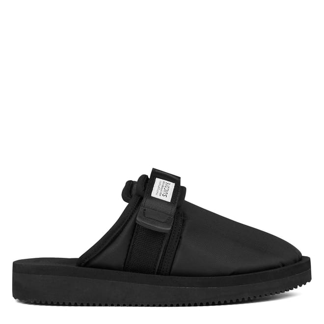 Zavo Cab Slides